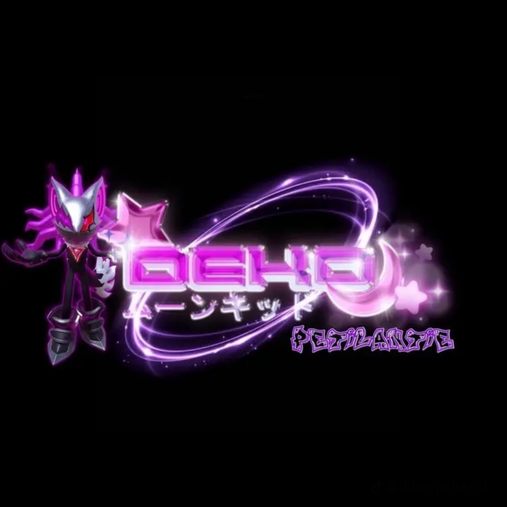 Meet your Posher, Chloe